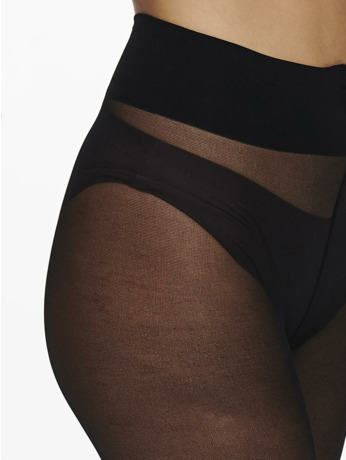 PGLIVA 30 DEN COMFORT TIGHTS ACC