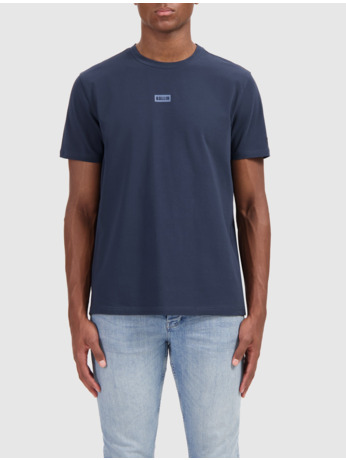 Be ALL IN Vortex T-shirt Men