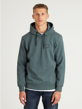 Chasin Heren Sweater Harper