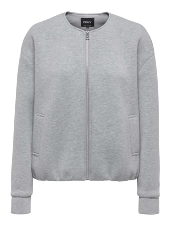 Hood Long Sleeves (L/S)