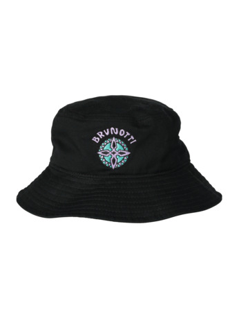 Hat Buckey-Retro