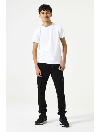 Jongens Broek