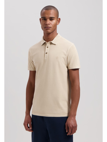 Rowen Polo