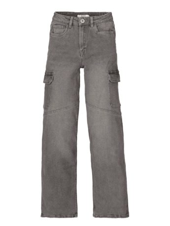 Meisjes Jeans PG42005