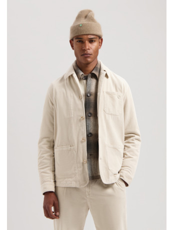 DS_Cameron Chore Jacket