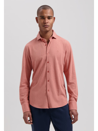 The Kirk Shirt