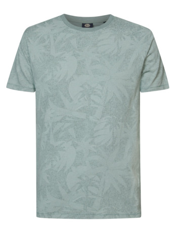 Heren T-shirt