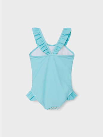 NMFPMYLA ARIEL SWIMSUIT WDI