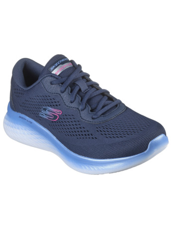 SKECH-LITE PRO-STUNNING STEPS