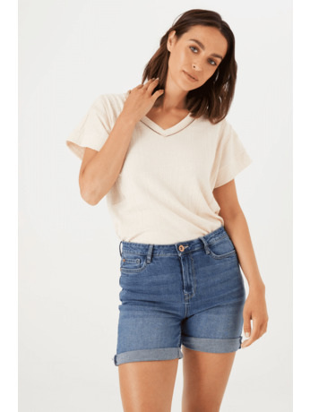 Dames Shorts
