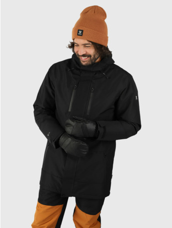 Stony Men Snow Jacket
