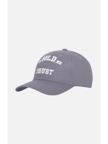 De Babe Stille Schaduw Unisex