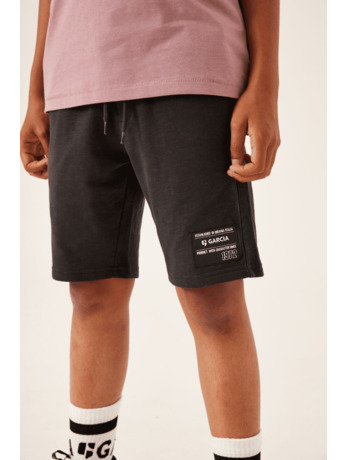 Boys Shorts