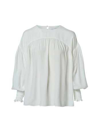 WINSLOW BLOUSE