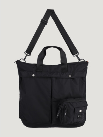 Chasin Heren Tas Nino Bag