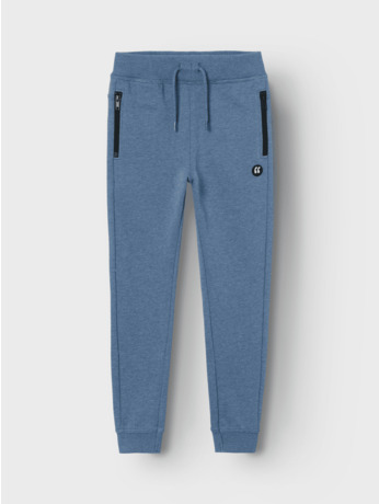 Regular Fit