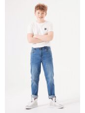 Boys Jeans Dalino Dad fit