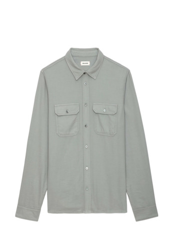 STAN COTON VISCOSE