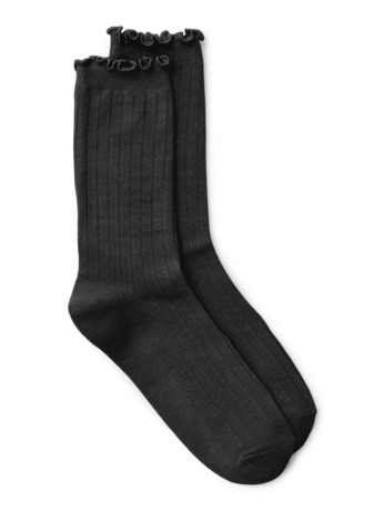 VMENA SOCKS NOOS
