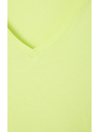 Damest-shirt Nouveau Mexique