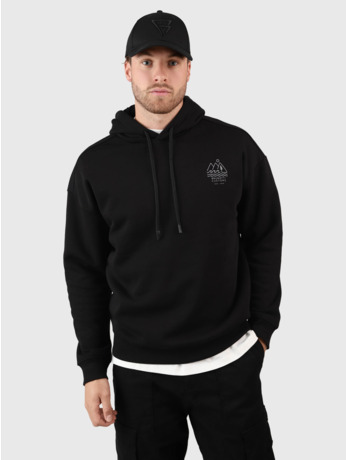 Benito Men Sweater