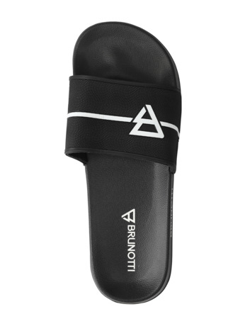Porto Men Flip Flops