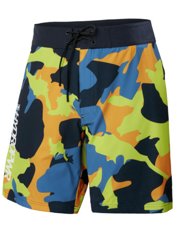 HP BOARD SHORTS 9" 2.0 m