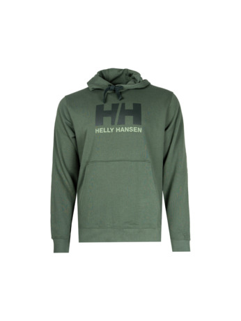 HH HOODIE