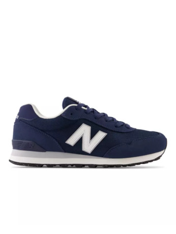 515 Heren Sneakers