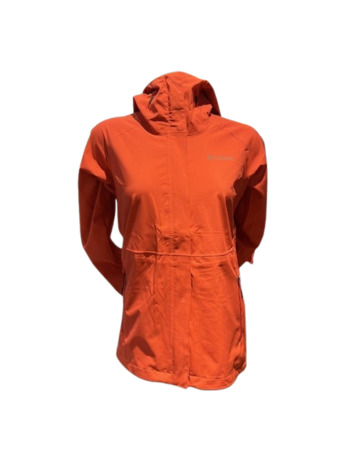 W Staydry FS-jack