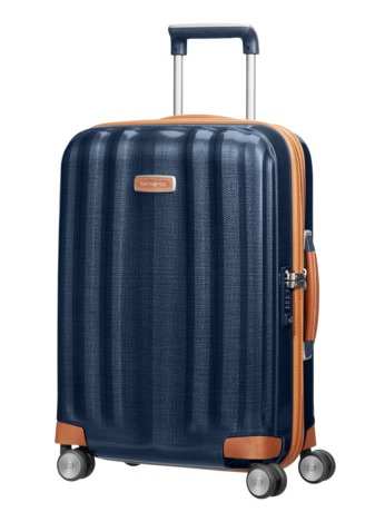 SPINNER 55/20 Grootte cabine