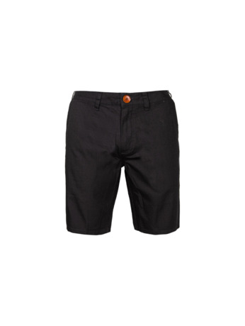 SWIFTLINE SHORTS 10" m