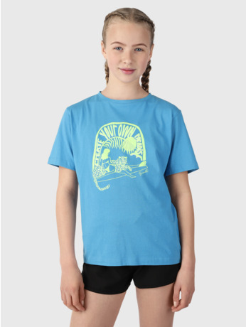 Vievy Girls T-shirt
