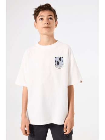 Jongens T-shirt