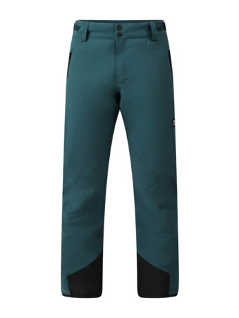 Ramiro Men Snow Pants