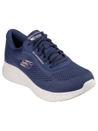 WATERPROOF SKECH-LITE PRO