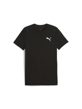 EVOSTRIPE Tee