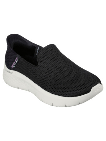 SLIP-INS GO WALK FLEX