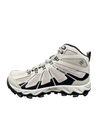M GROVE HEIGHTS FS MID OUTDRY