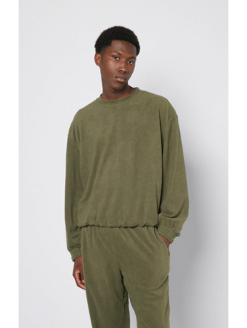 Herensweater Ubybay