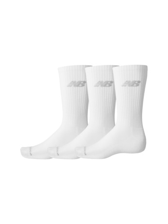 Crew Socks 3 pack accessories