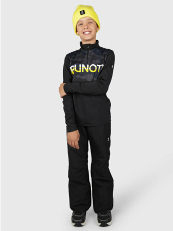 Footraily-N Boys Snow Pants