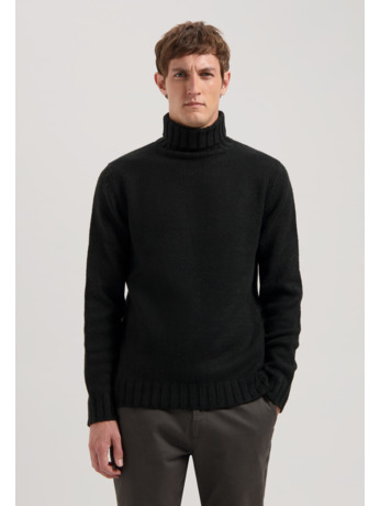 Dstrezzed Heren Coltrui DS Ove