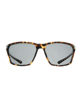 Cosmos Unisex Sunglasses