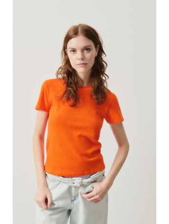 Dames-T-shirt Sonoma