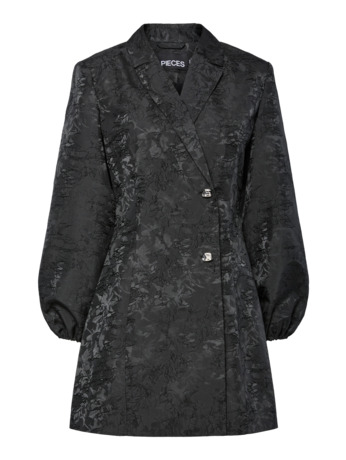 Regular Fit Spread Collar