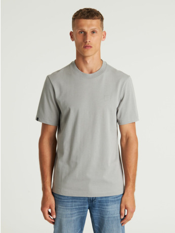 Chasin Heren T-shirt Brace