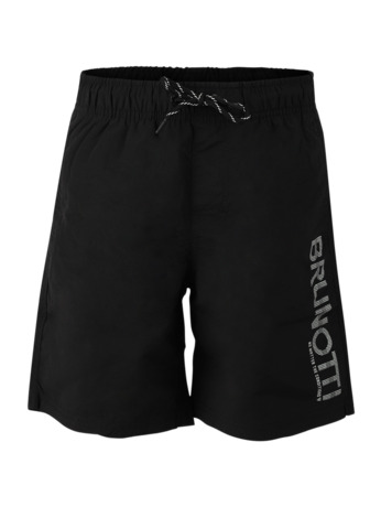 Hestey Boys Swimshort