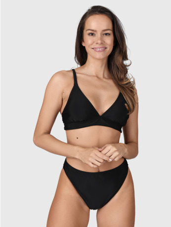Flores Women Bikinibottom