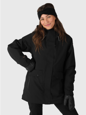 Bombini Women Snow Jacket